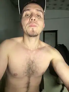 adam-rivera online show from 12/20/24, 11:16