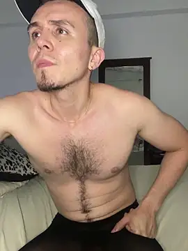 adam-rivera online show from 12/21/24, 07:03