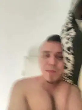 adam-rivera online show from 12/21/24, 02:47