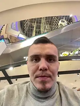 adam-rivera online show from 12/21/24, 11:24