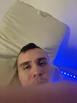 adam-rivera online show from 12/22/24, 07:11