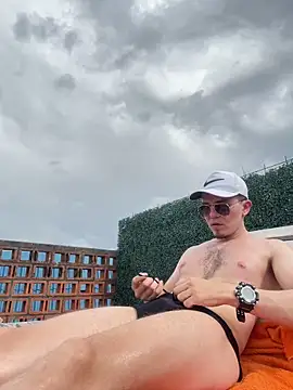 adam-rivera online show from 12/22/24, 07:10