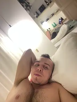 adam-rivera online show from 12/25/24, 11:00