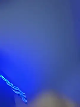 adam-rivera online show from 01/04/25, 05:58