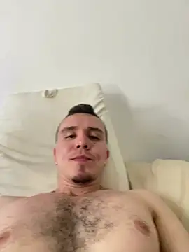 adam-rivera online show from 01/07/25, 03:12