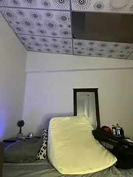 adam-rivera online show from 01/09/25, 03:47