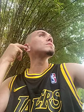 adam-rivera online show from 01/10/25, 10:46