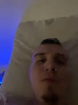 adam-rivera online show from 01/11/25, 06:56