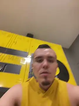 adam-rivera online show from 01/15/25, 05:37