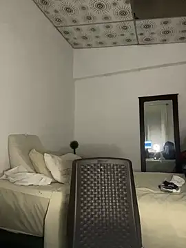 adam-rivera online show from 01/29/25, 11:35