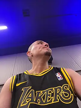 adam-rivera online show from 02/11/25, 05:29