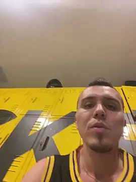 adam-rivera online show from 02/14/25, 11:09