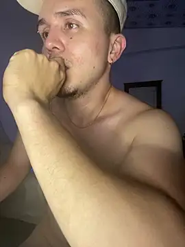 adam-rivera online show from 02/16/25, 11:16