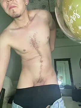 adam-rivera online show from 02/21/25, 05:02