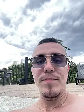 adam-rivera online show from 03/02/25, 10:27