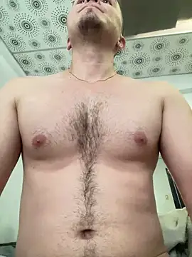 adam-rivera online show from 03/05/25, 04:57