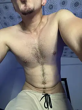 adam-rivera online show from 03/15/25, 12:36