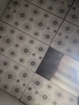 adam-rivera online show from 09/11/25, 05:24