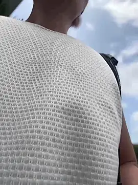 adam-rivera online show from 09/13/25, 04:29