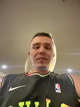 adam-rivera online show from 10/04/25, 02:09