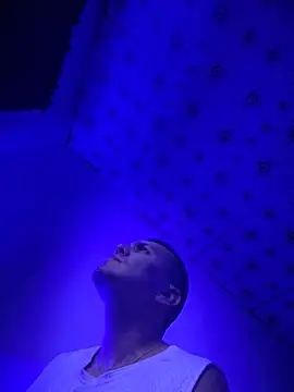 adam-rivera online show from 10/09/25, 08:12