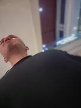 adam-rivera online show from 10/09/25, 10:52