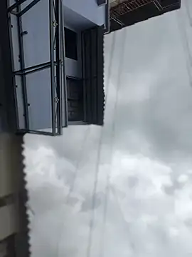 adam-rivera online show from 10/12/25, 04:39