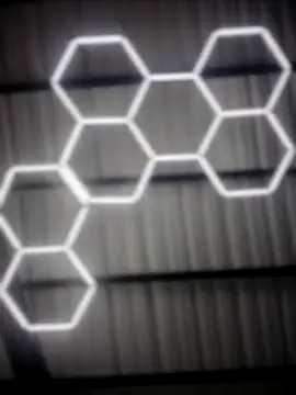 adam-rivera online show from 11/14/25, 12:42