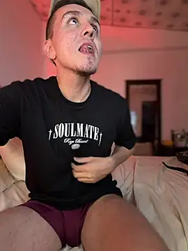 Snapshot of adam-rivera chatting on 01/11/26, 02:38 adam-rivera online show from 01/11/26, 02:38