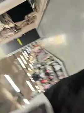 Snapshot of adam-rivera chatting on 01/13/26, 11:43 adam-rivera online show from 01/13/26, 11:43