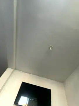 Snapshot of adam-rivera chatting on 01/17/26, 09:51 adam-rivera online show from 01/17/26, 09:51