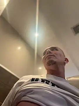 Snapshot of adam-rivera chatting on 02/03/26, 02:53 adam-rivera online show from 02/03/26, 02:53