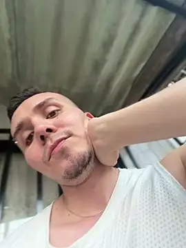 Snapshot of adam-rivera chatting on 02/03/26, 10:59 adam-rivera online show from 02/03/26, 10:59