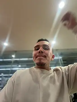 Snapshot of adam-rivera chatting on 02/05/26, 11:20 adam-rivera online show from 02/05/26, 11:20