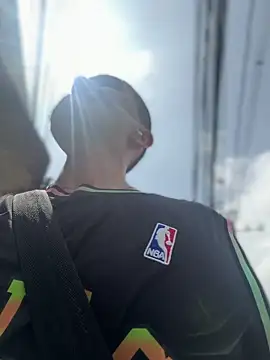 Snapshot of adam-rivera chatting on 02/08/26, 04:54 adam-rivera online show from 02/08/26, 04:54