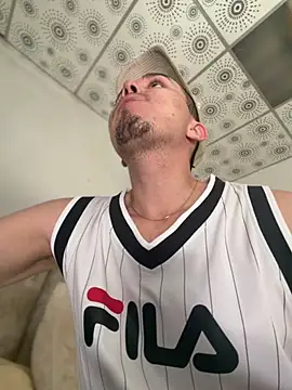 Snapshot of adam-rivera chatting on 02/14/26, 04:04 adam-rivera online show from 02/14/26, 04:04