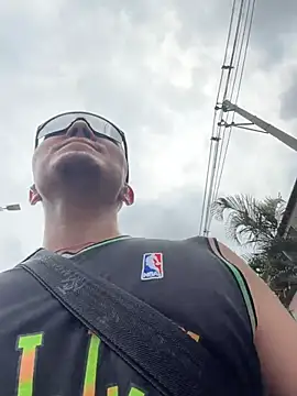 Snapshot of adam-rivera chatting on 02/22/26, 04:16 adam-rivera online show from 02/22/26, 04:16