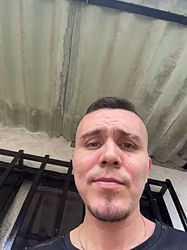 Snapshot of adam-rivera chatting on 02/28/26, 05:36 adam-rivera online show from 02/28/26, 05:36