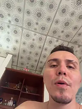 Snapshot of adam-rivera chatting on 03/01/26, 07:49 adam-rivera online show from 03/01/26, 07:49