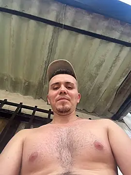 Snapshot of adam-rivera chatting on 03/02/26, 06:37 adam-rivera online show from 03/02/26, 06:37