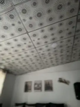 adam-rivera online show from 03/20/26, 10:58