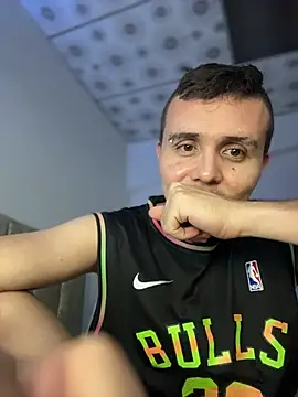 adam-rivera online show from 04/01/26, 05:19