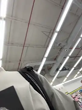 adam-rivera online show from 04/02/26, 12:41