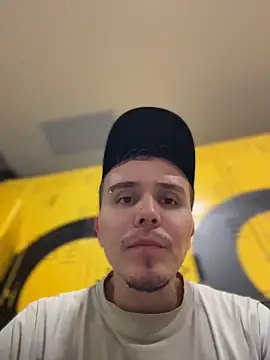 Snapshot of adam-rivera chatting on 04/23/26, 04:53 adam-rivera online show from 04/23/26, 04:53