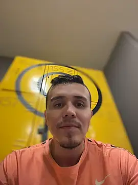 Snapshot of adam-rivera chatting on 05/06/26, 09:31 adam-rivera online show from 05/06/26, 09:31