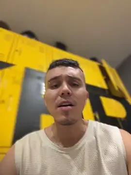 Snapshot of adam-rivera chatting on 05/10/26, 03:50 adam-rivera online show from 05/10/26, 03:50