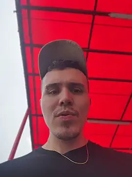 Snapshot of adam-rivera chatting on 05/15/26, 04:47 adam-rivera online show from 05/15/26, 04:47