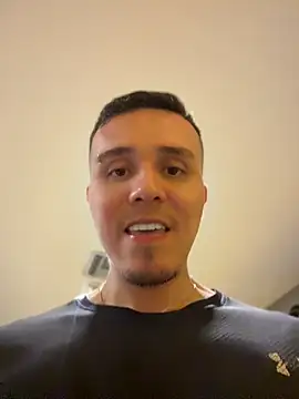 Snapshot of adam-rivera chatting on 05/24/26, 08:25 adam-rivera online show from 05/24/26, 08:25