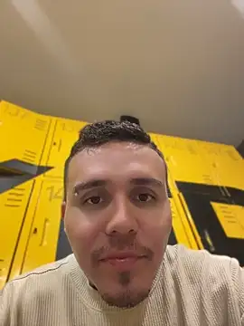 Snapshot of adam-rivera chatting on 05/29/26, 04:16 adam-rivera online show from 05/29/26, 04:16
