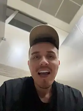 Snapshot of adam-rivera chatting on 06/02/26, 01:07 adam-rivera online show from 06/02/26, 01:07